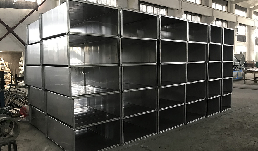 單柱液壓機(jī)